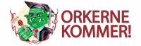 Orkerne Kommer Sommerskole