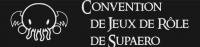 Convention de Jeux de Rôles de Supaéro