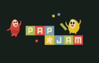 PapJam