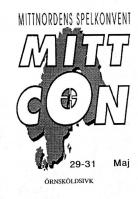 MittCon