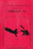 Örncon