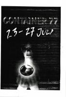 Container 77