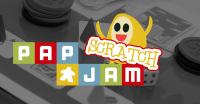 PapJam Scratch