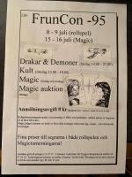 FrunCon 95