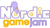 Nordic Game Jam