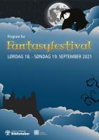 Fantasyfestival