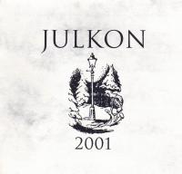 Julkon