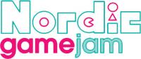 Nordic Game Jam