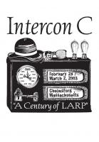 Intercon C