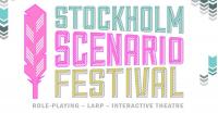 Stockholm Scenario Festival