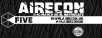 AireCon 5