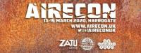 AireCon 6