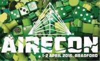 AireCon 1