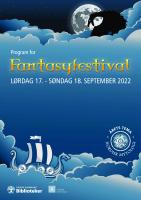 Fantasyfestival