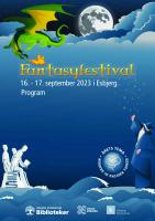 Fantasyfestival