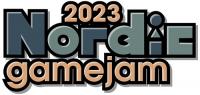 Nordic Game Jam