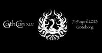 GothCon XLVI