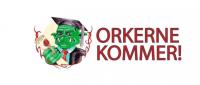 Orkerne Kommer Sommerskole