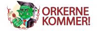 Orkerne Kommer Sommerskole