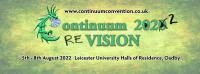 Continuum
