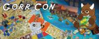 GorrCon Sommer 2018