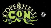 COPENHELL Con