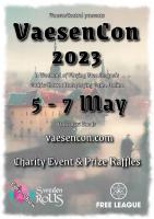 VaesenCon