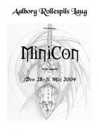 ARL MiniCon