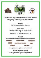 Hobbycon