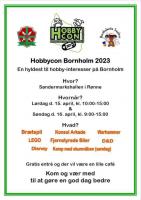 Hobbycon