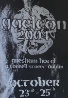 Gaelcon