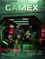 Gamex