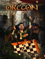 OrCCon