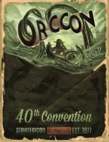 OrCCon