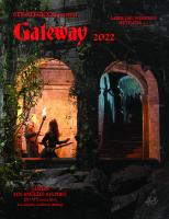 Gateway