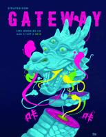 Gateway