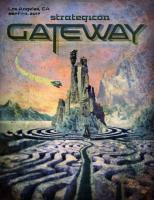 Gateway