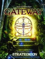 Gateway