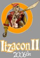 Itzacon II