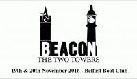 BeAcon II