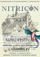 Nitricon