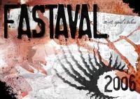 Fastaval