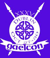 Gaelcon