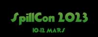 SpillCon 2023