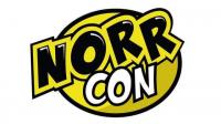 NorrCon 3