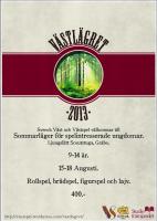 Västlägret
