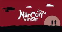 NärCon Vinter 2024