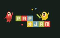 PapJam Scratch 2024