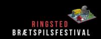 Ringsted Brætspilsfestival 2024