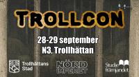 TrollCon 2024